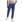 Adidas Ανδρικό παντελόνι φόρμας Essentials Big Logo French Terry Pants